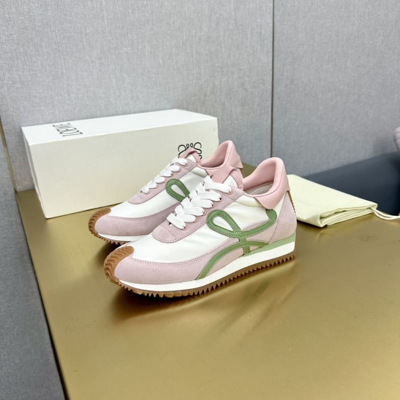 Loewe Sneakers